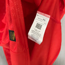 Camisa Seleção Portugal 2026 Torcedor