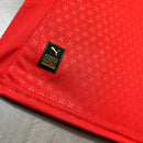 Camisa Seleção Portugal 2026 Torcedor