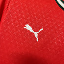 Camisa Seleção Portugal 2026 Torcedor