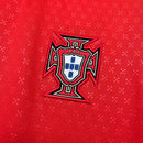 Camisa Seleção Portugal 2026 Torcedor