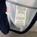 Camisa Paris Saint German Titular 24/25