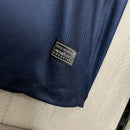 Camisa Paris Saint German Titular 24/25
