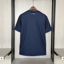 Camisa Paris Saint German Titular 24/25