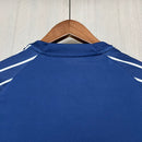 Camisa Paris Saint German 24/25
