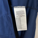 Camisa Paris Saint German 24/25