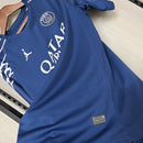 Camisa Paris Saint German 24/25