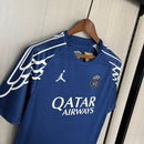 Camisa Paris Saint German 24/25