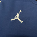 Camisa Paris Saint German 24/25