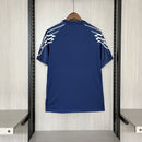Camisa Paris Saint German 24/25