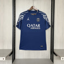 Camisa Paris Saint German 24/25