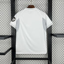 Camisa Real Madrid 25/26