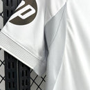Camisa Real Madrid 25/26