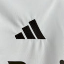 Camisa Real Madrid 25/26