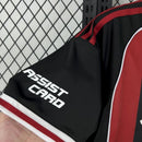 Camisa River Plate 25/26