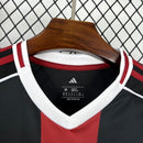 Camisa River Plate 25/26