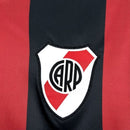 Camisa River Plate 25/26