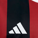 Camisa River Plate 25/26
