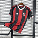 Camisa River Plate 25/26