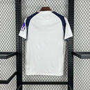 Camisa Tottenham 25/26