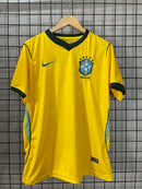 Camisa Seleção Brasileira 2026