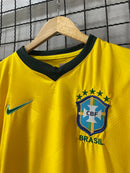 Camisa Seleção Brasileira 2026