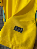 Camisa Seleção Brasileira 2026